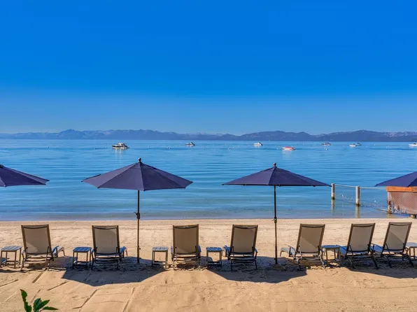1011 Lakeshore Blvd, Incline Village, NV 89451