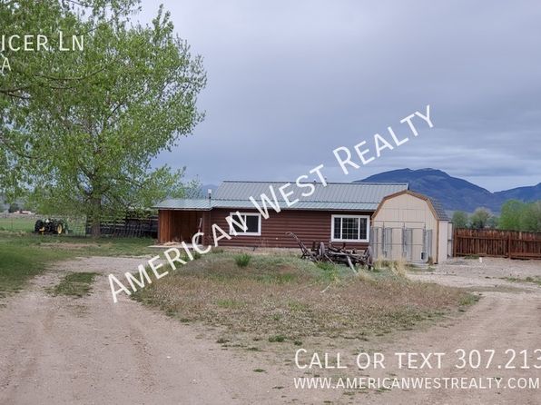 49 Spicer Ln