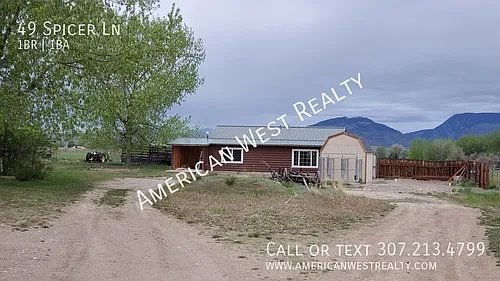 49 Spicer Ln Photo 1