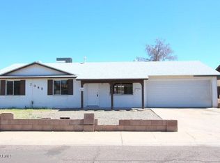 7349 W Turney Ave, Phoenix, AZ 85033