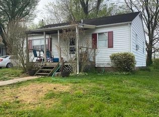 237 Walker St, Sparta, TN 38583