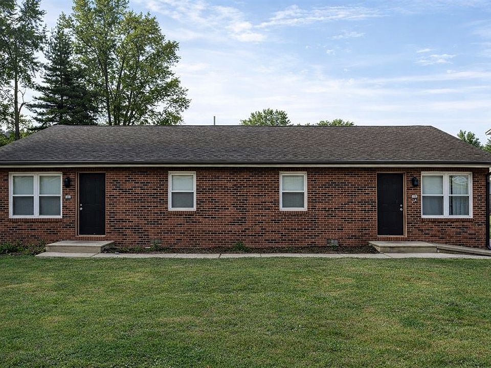 1st image of 2605 Eastview Dr