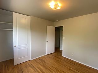 1860 Hooker Oak Ave, Chico, CA 95926