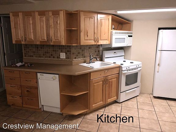 5th image of 4491 S Gordon Ln APT 2