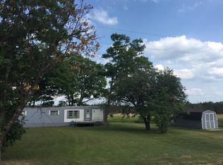 3539 S Brasser Rd, Sault Sainte Marie, MI 49783