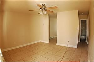 2nd image of 701 Peach Rd APT C