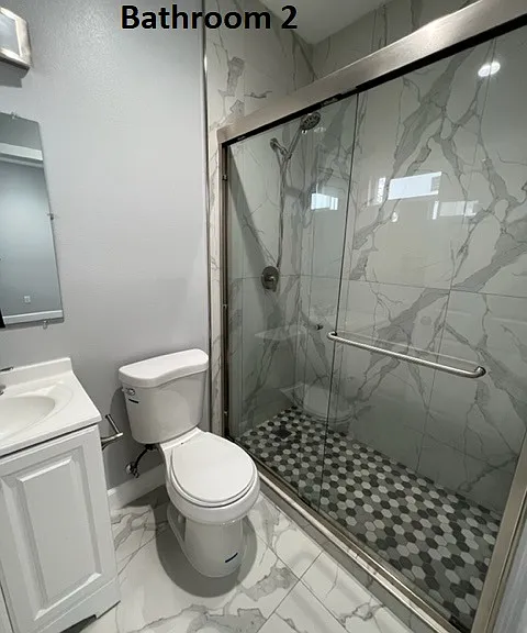 24656 Corta Cresta Dr — Photo 12