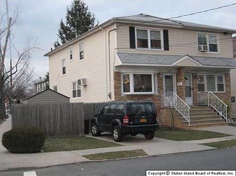 1st image of 135 Burbank Ave