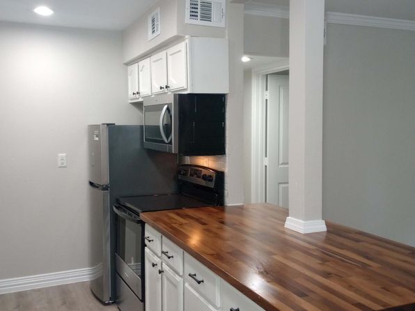 132 Oyster Creek Dr #35