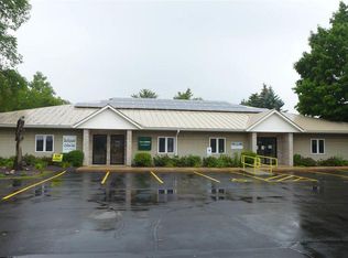 1337 Royalton St, Waupaca, WI 54981