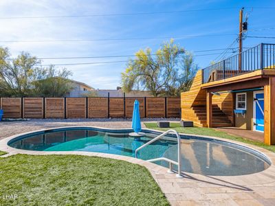 2377 Barranca Dr, Lake Havasu City, AZ, 86403