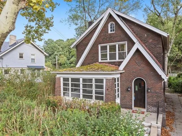 501 Greendale Ave, Pittsburgh, PA 15218