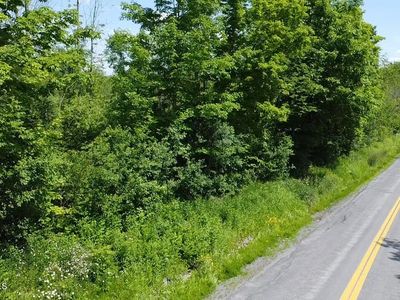 28-2-2 Shun Pike Road, Esperance, NY, 12066