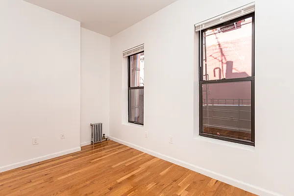 Rented by Blip LLC | media 11