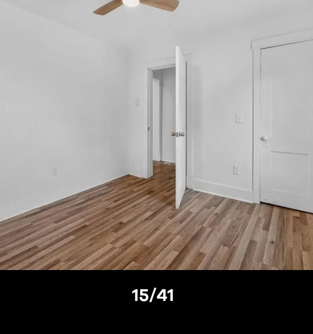 3 bed, 1503 sqft, $1,800 — Photo 4