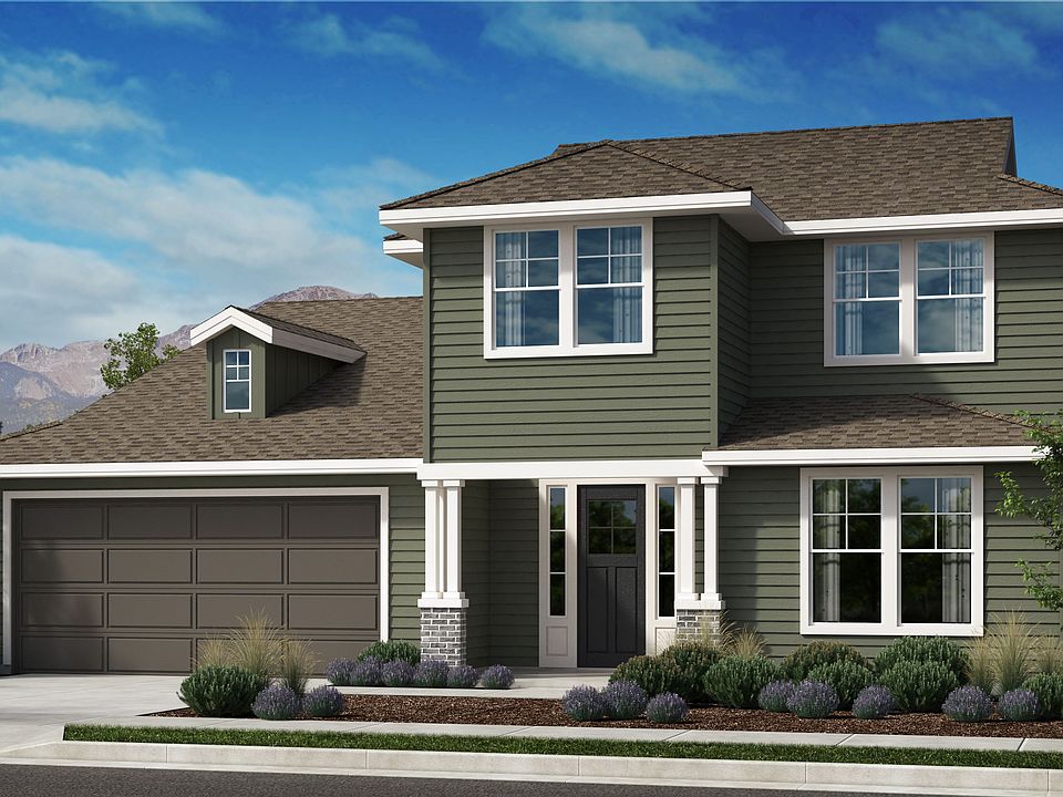 1st image of 805 Halfpipe St #Ggnyqu