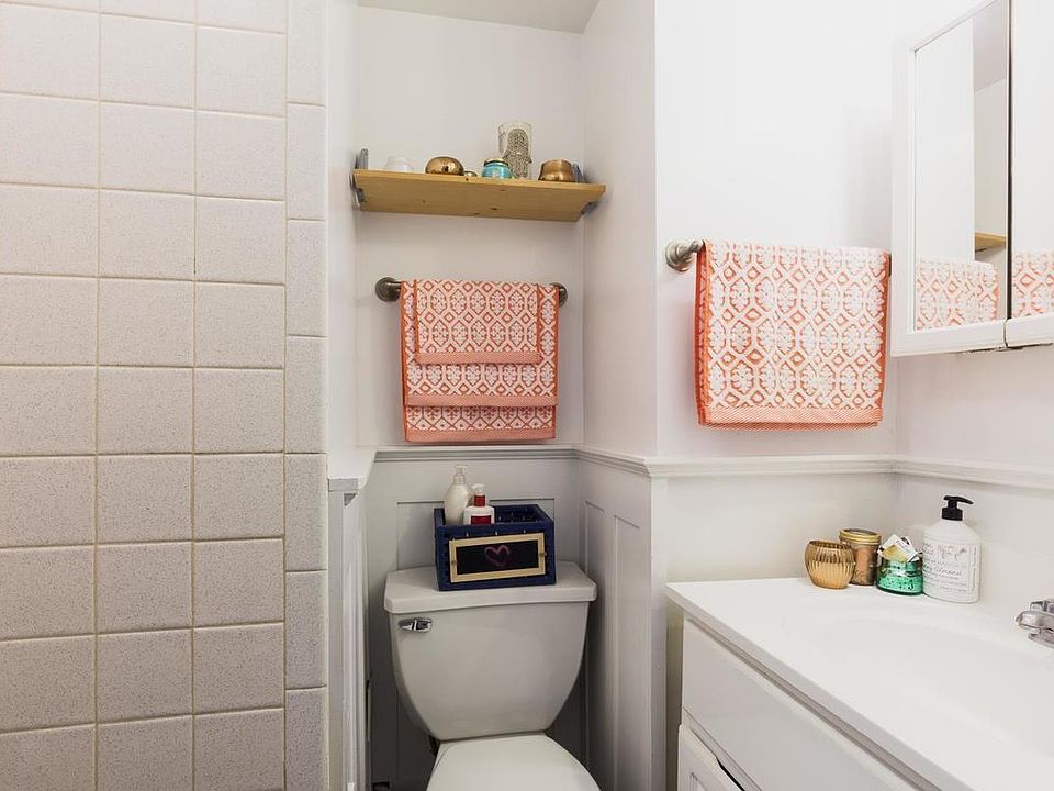 1st image of 307 E 18th St APT 5B