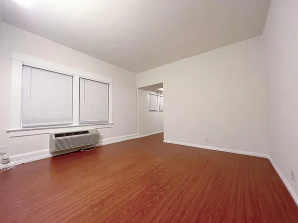 1448 Ridge Way APT A, Los Angeles, CA 90026