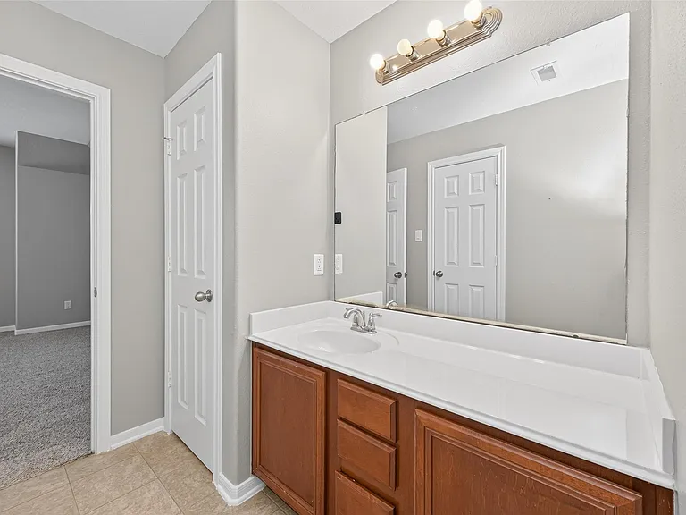 3646 Standing Rock Dr — Photo 19