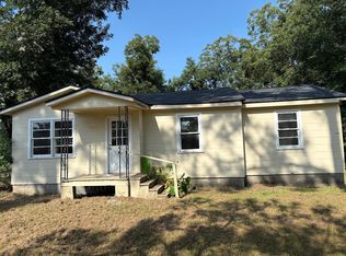2236 Us Highway 41 N, Cordele, GA 31015