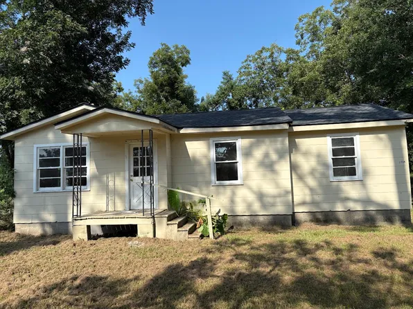 2236 Us Highway 41 N, Cordele, GA 31015