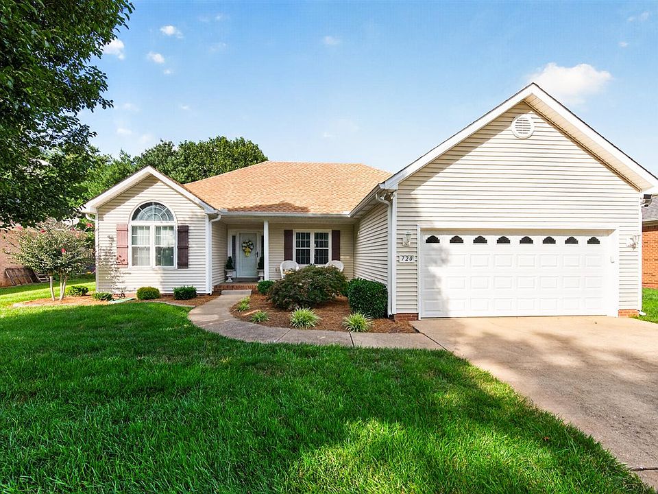 1st image of 720 Wintercress Ln