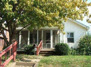 944 Linwood Ave SW, Canton, OH 44710
