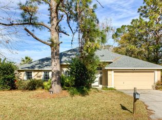 8953 Sable Creek Dr, Jacksonville, FL 32244