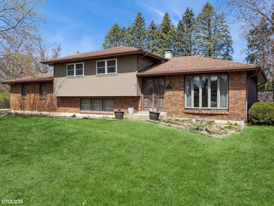 1195 New Lenox Rd, Joliet, IL, 60433