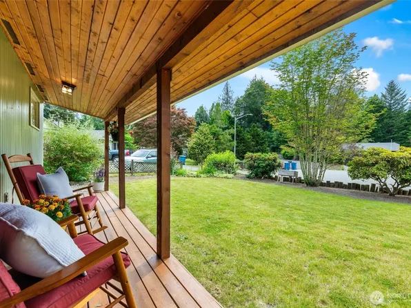14515 247th Drive SE, Monroe, WA 98272