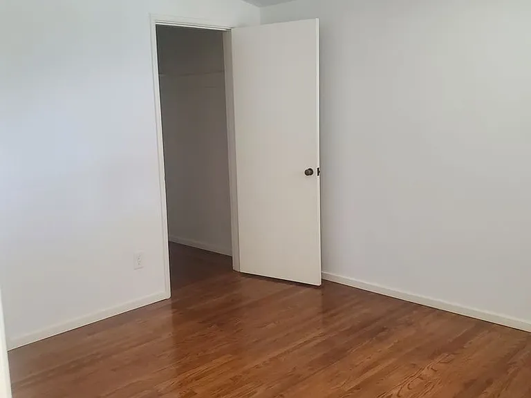 640 Alameda Blvd — Photo 56