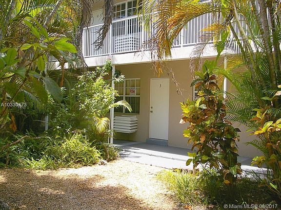 4th image of 6511 Santona St #C3