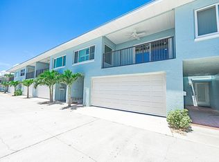 1923 Highway A1a #4-A, Satellite Beach, FL 32937