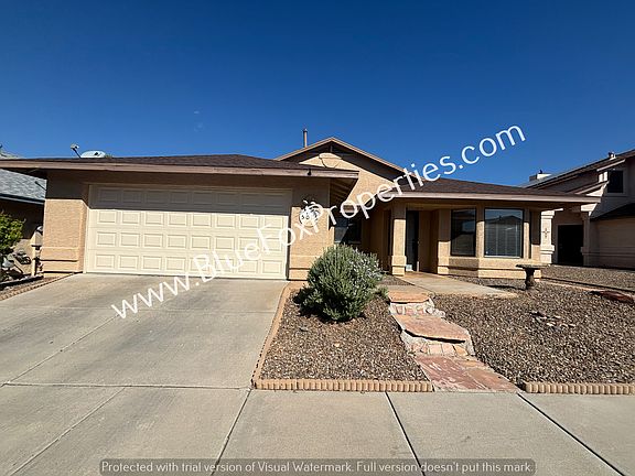 2nd image of 5016 W Hurston Dr
