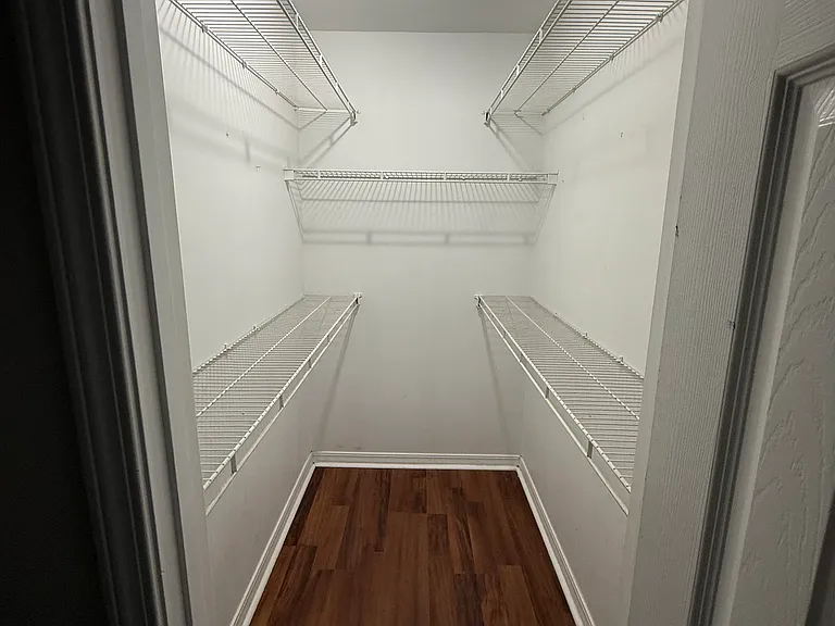 147 Beech St — Photo 10