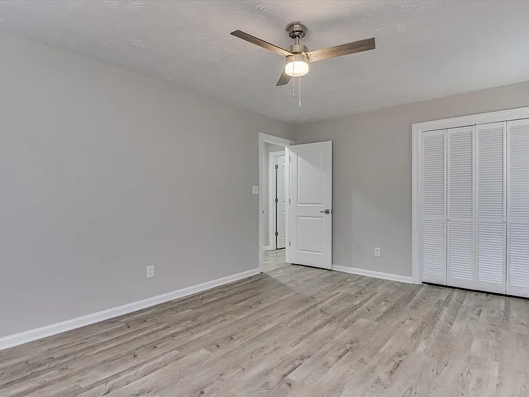 3339 Sugar Mill Rd — Photo 19