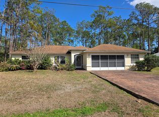 47 Rippling Brook Dr, Palm Coast, FL 32164