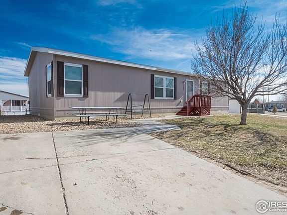 4th image of 4008 Wapiti Way