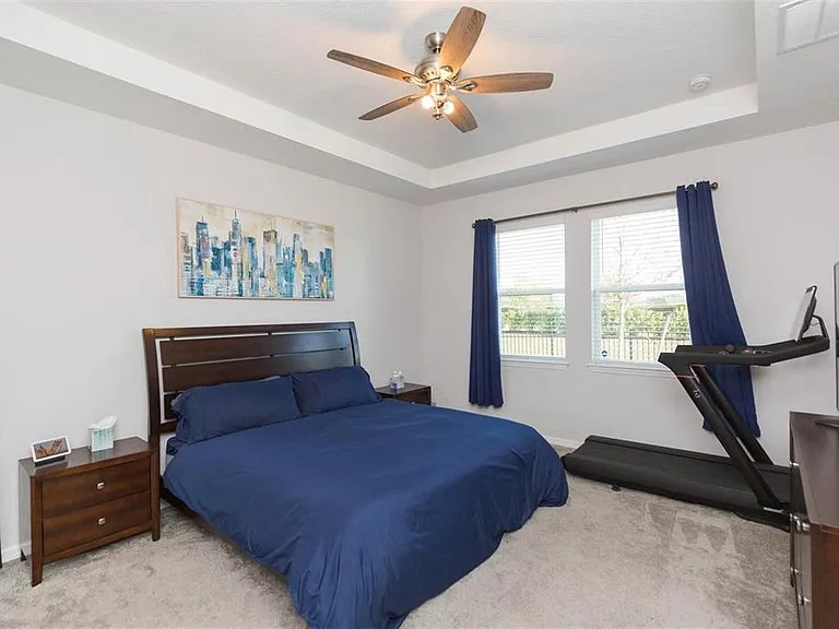 34338 Wynthorne Pl — Photo 15