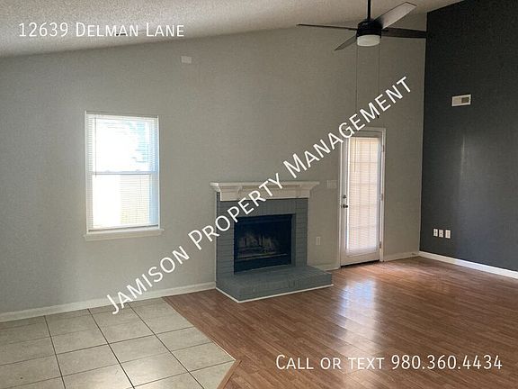 4th image of 12639 Delman Ln