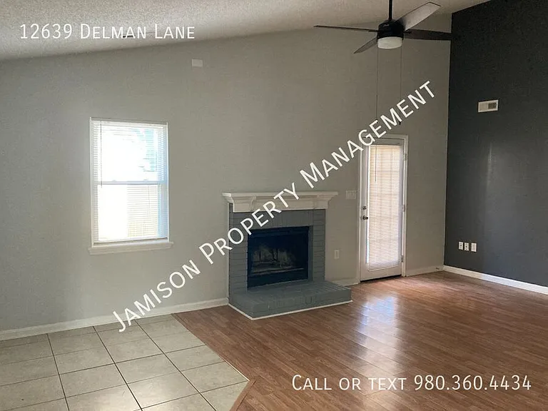 12639 Delman Ln — Photo 4