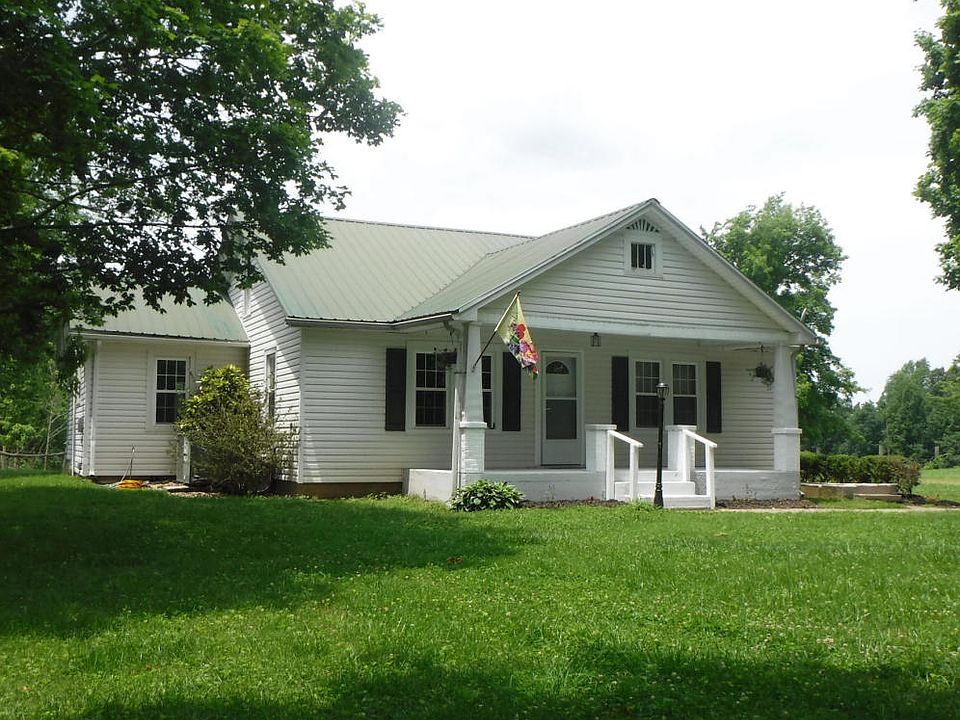1st image of 2812 McCoinsville Rd