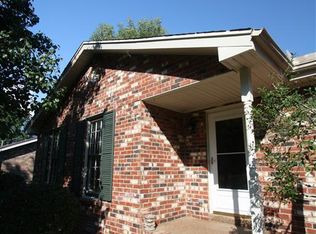 5668 Oakes Dr, Brentwood, TN 37027