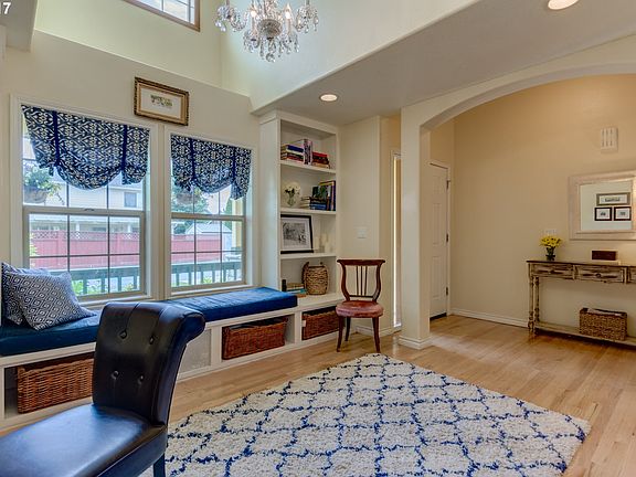 5th image of 2276 SE 67th Ave