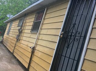 5284 Clayton Dr, Baton Rouge, LA 70805