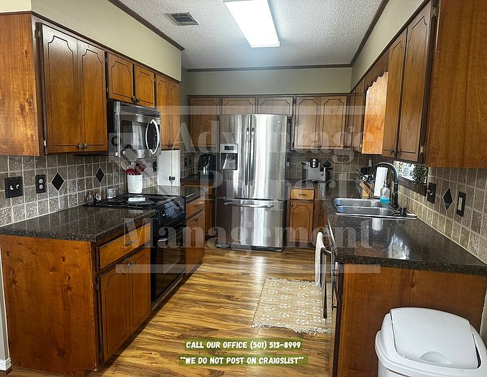 1st image of 3088 Napa Valley Dr