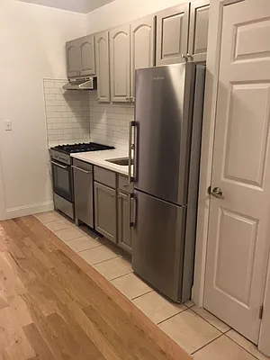 Rented by Bond New York | media 2