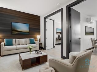 250 Winthrop St #8C, Brooklyn, NY 11225