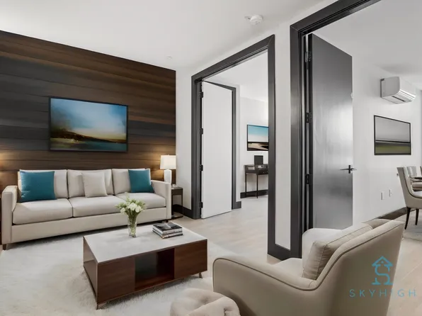 250 Winthrop Street image 1 of 22