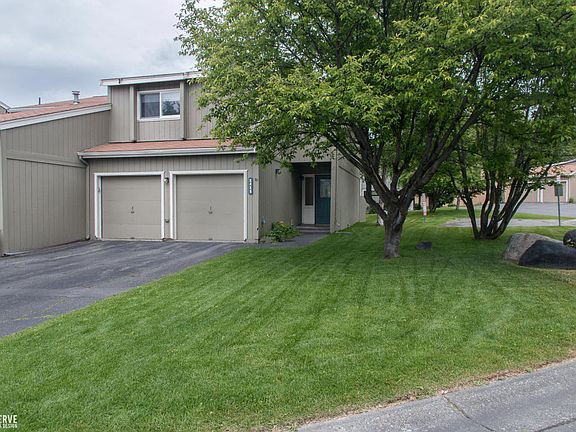 2nd image of 2215 Daybreak Ct